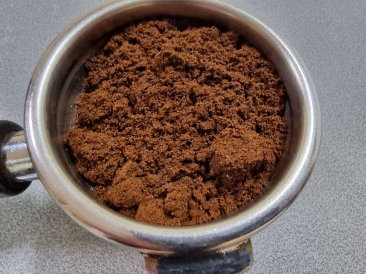 Не только для питья: как кофе может пригодиться в хозяйстве