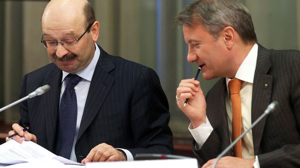 Почему банки вновь повышают ставки по вкладам