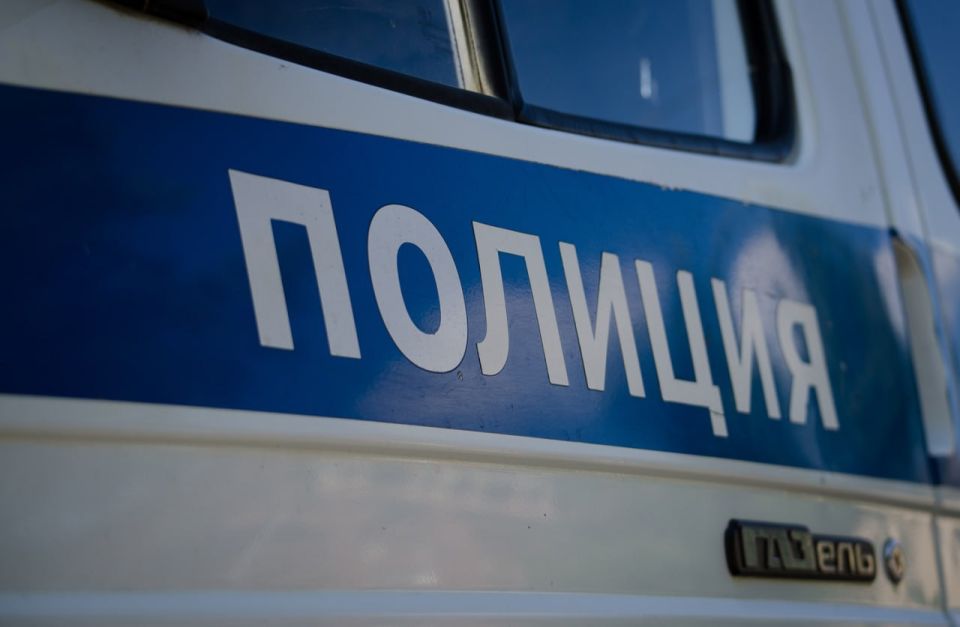 «Ученье — свет, а неученье — тьма»