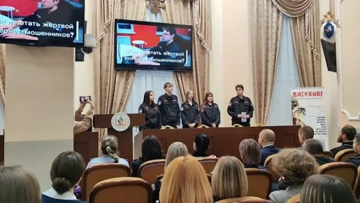 Видео: Дебаты-2025