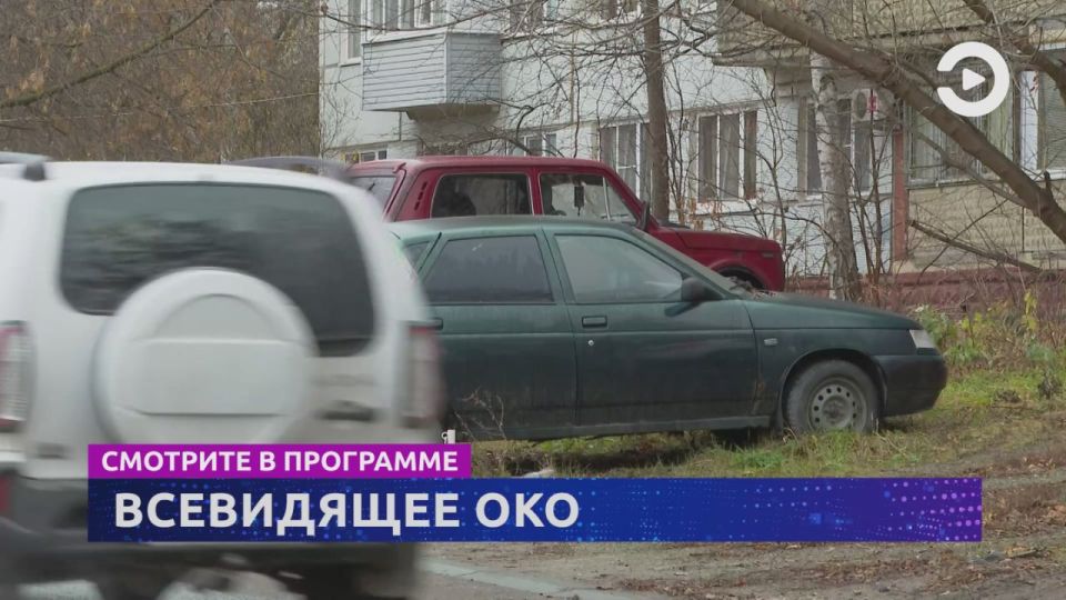   &quot;&quot;  17:30  19:30   &quot;&quot;