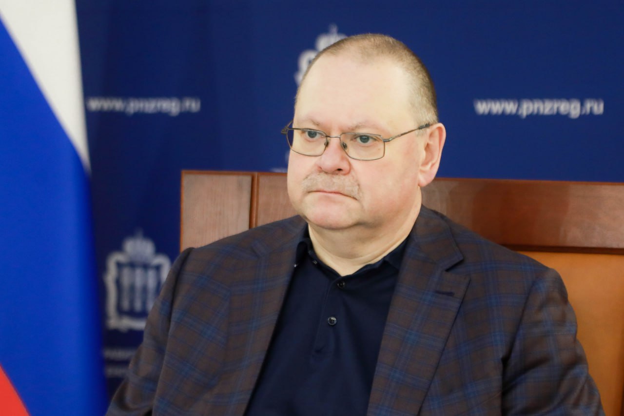 Расселение аварийного жилищного фонда рассмотрели на заседании правительства региона Расселение аварийного жилищного фонда рассмотрели на заседании правительства региона