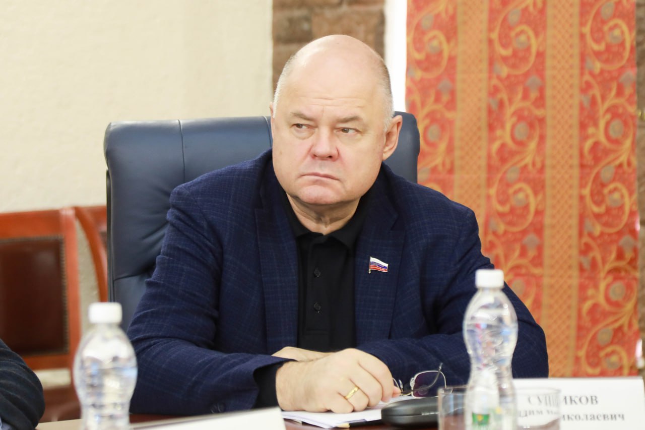 Расселение аварийного жилищного фонда рассмотрели на заседании правительства региона Расселение аварийного жилищного фонда рассмотрели на заседании правительства региона