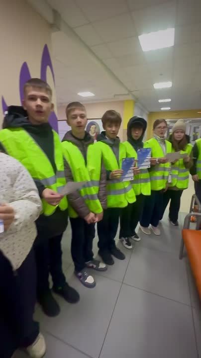 Ежегодно в третье воскресенье ноября отмечается Всемирный день памяти жертв ДТП