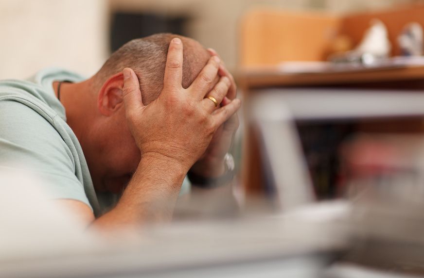 Унаследовать квартиру: основные подводные камни, о которых важно знать