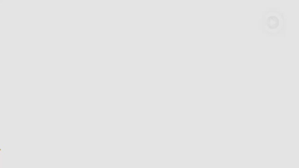 Скорее записывайте новый интересный лайфхак от ребят