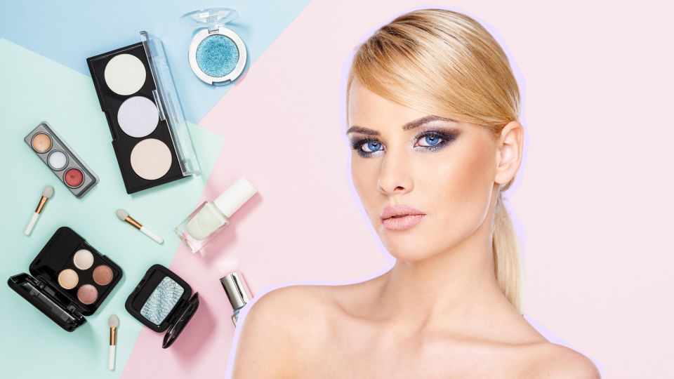 Не хуже кинодивы: с этой хитростью вы будете идеально получаться на видео