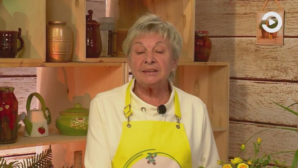 Роза – королева цветов! Сегодня Нина Аристарова расскажет секрет успешного выращивания этого растения в домашних условиях