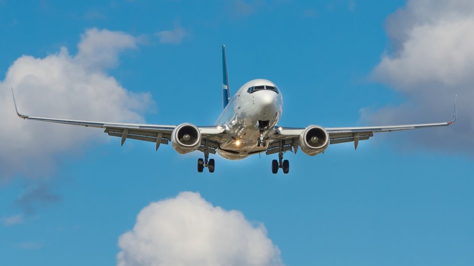 Таких пассажиров пересадят в бизнес-класс без вопросов: за комфорт ни копейки не заплатят