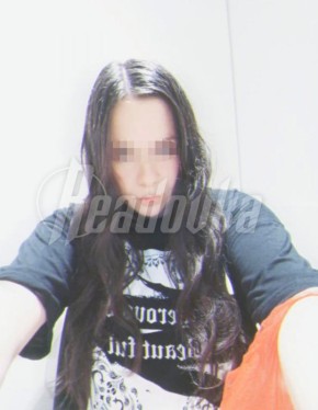 Мать ребенка, голову которого нашли в пруду, годами уклонялась от лечения от наркозависимости