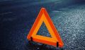 Госавтоинспекция напоминает водителям о безопасности при вынужденной остановке