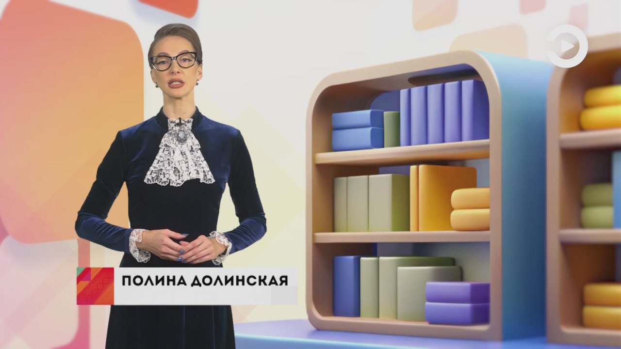 Казалось бы, космос – это огромное холодное и безжизненное пространство, где никто не может выжить