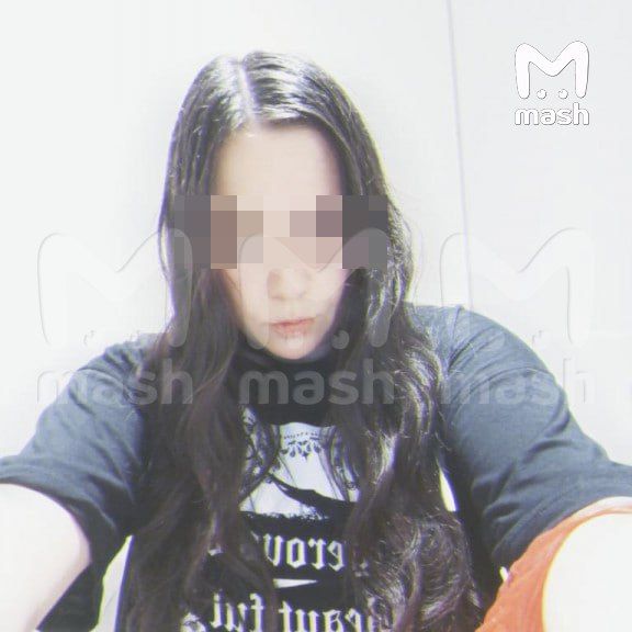 Мама убитого мальчика состоит на учёте у психиатра