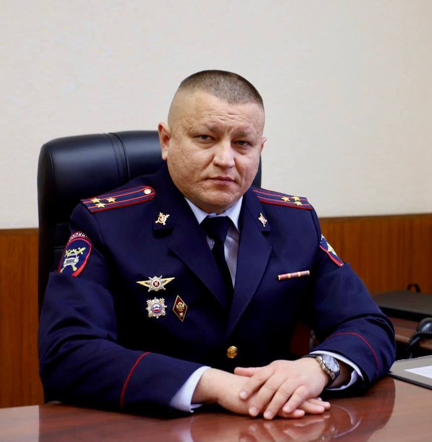 В День памяти жертв дорожно-транспортных происшествий в городе Каменка прошла профилактическая акция «Ангел памяти!» В День памяти жертв дорожно-транспортных происшествий в городе Каменка прошла профилактическая акция «Ангел памяти!»