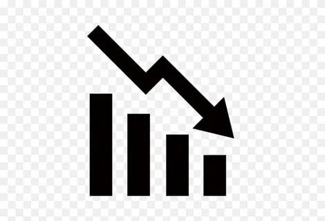       !  10  2025   ,  ,   5,4%       