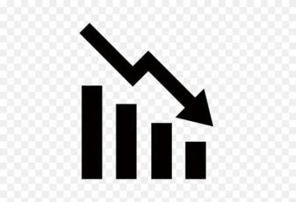В Пензенской области отмечено снижение женской преступности! За 10 месяцев 2025 года число женщин, совершивших преступления, уменьшилось на 5,4% по сравнению с аналогичным периодом прошлого года