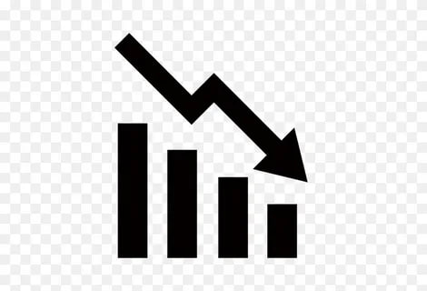 В Пензенской области отмечено снижение женской преступности! За 10 месяцев 2025 года число женщин, совершивших преступления, уменьшилось на 5,4% по сравнению с аналогичным периодом прошлого года