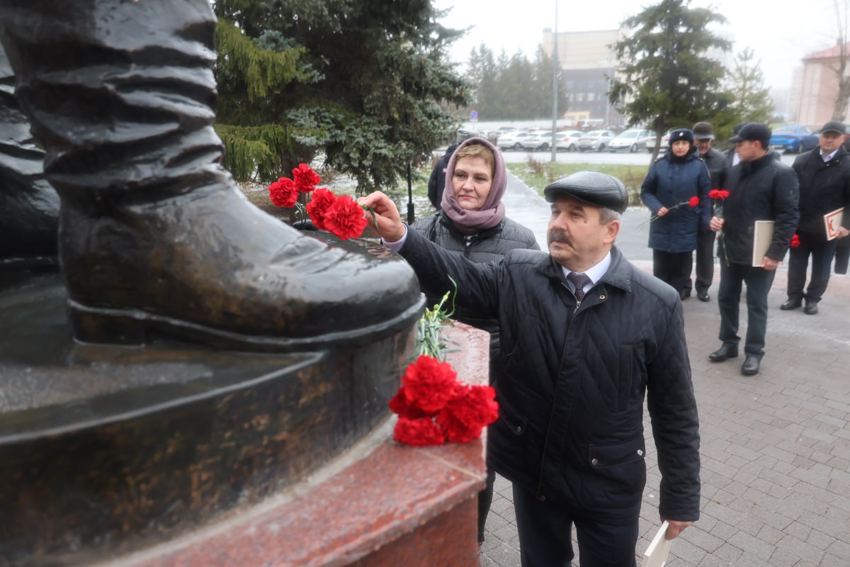 В Пензе прошло торжественное мероприятие, посвященное Дню участкового уполномоченного полиции В Пензе прошло торжественное мероприятие, посвященное Дню участкового уполномоченного полиции