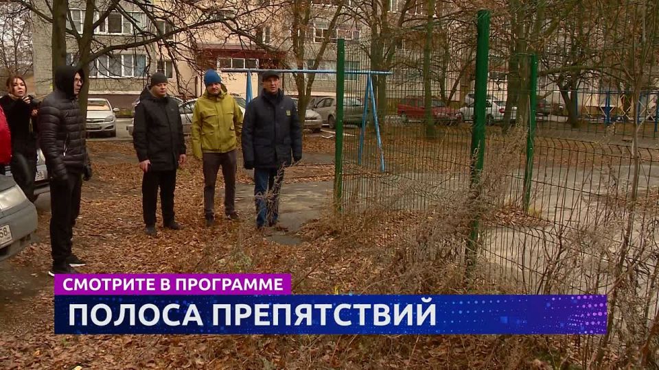 Смотрите программу "События" в 17:30 и 19:30 на телеканале "Экспресс"