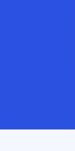 В мобильном приложении «Госуслуги Дом» появилась новая функция, позволяющая подавать коллективные заявки