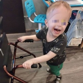 Выяснились подробности вчерашней жуткой истории с убитым и расчлененным мальчиком в Москве — по информации СМИ, он был инвалидом и не мог ходить