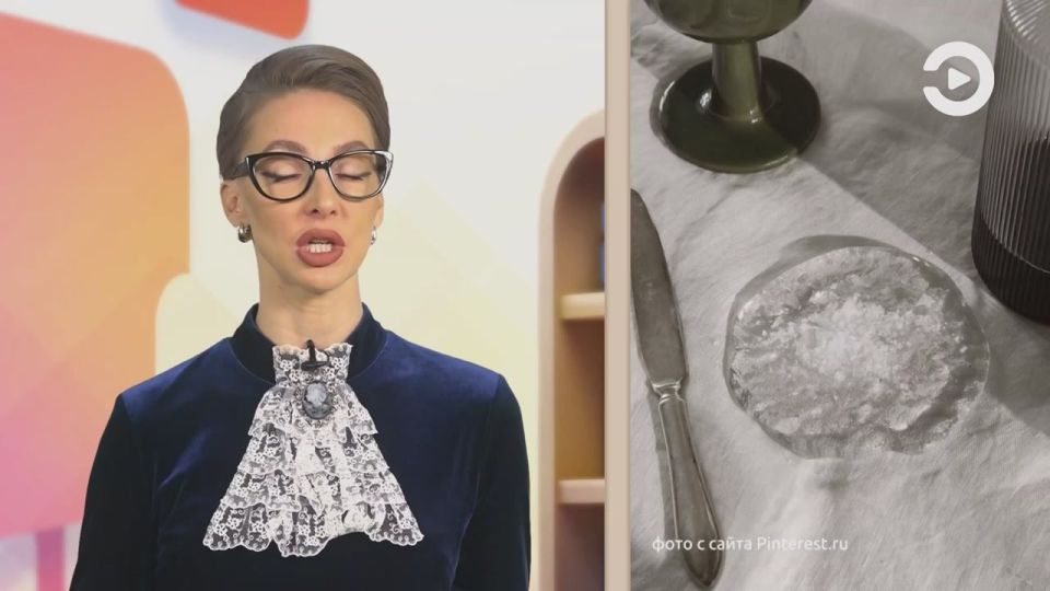 Почему льдинка быстрее тает на металлическом подносе, чем на деревянном или пластиковом? Это не случайность, а прямое действие физических свойств