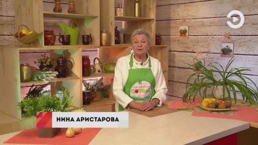 Практически на каждом дачном участке растет малина
