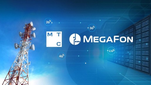 Мобильный интернет в России: суды и невидимые проблемы