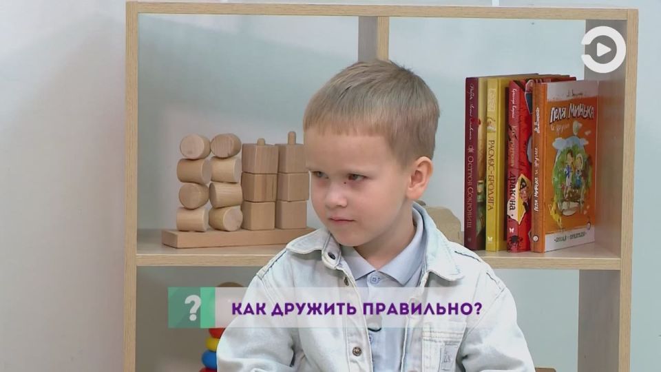  !.     :   ?             :