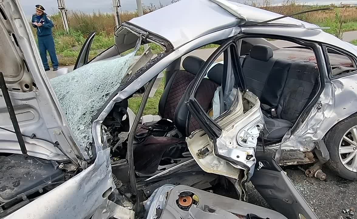 В День памяти жертв ДТП мы присоединились ко всему миру, чтобы почтить память тех, чьи жизни оборвались в момент дорожно-транспортных происшествий