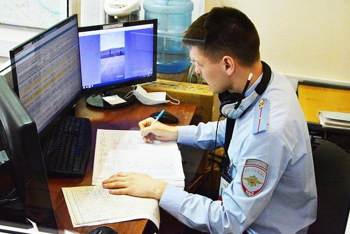 "Инвестиции" с подвохом. Пензенец отдал 400 тысяч рублей аферистам