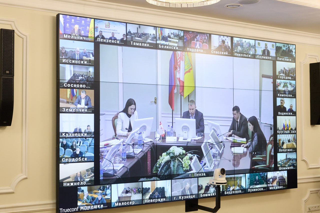 Результаты получения паспортов готовности к отопительному периоду рассмотрены на заседании правительства области Результаты получения паспортов готовности к отопительному периоду рассмотрены на заседании правительства области