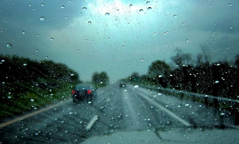 Сведения о состоянии аварийности в Пензенской области за 17 ноября 2025 года Сведения о состоянии аварийности в Пензенской области за 17 ноября 2025 года