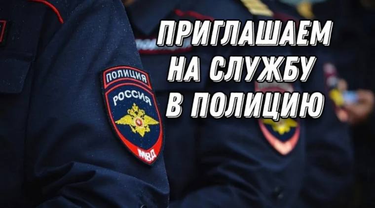 Сведения о состоянии аварийности в Пензенской области за 17 ноября 2025 года Сведения о состоянии аварийности в Пензенской области за 17 ноября 2025 года