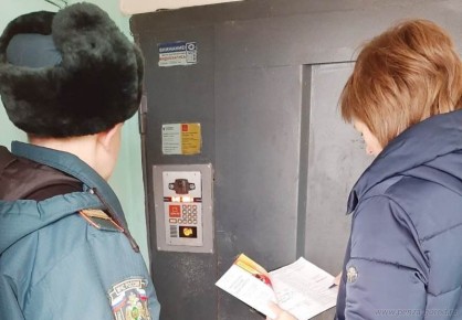 Горожанам напомнили об опасности использования самодельных электроприборов