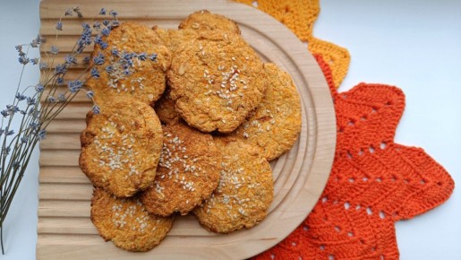 5 уникальных рецептов, которые превратят ваш рацион в гастрономический праздник