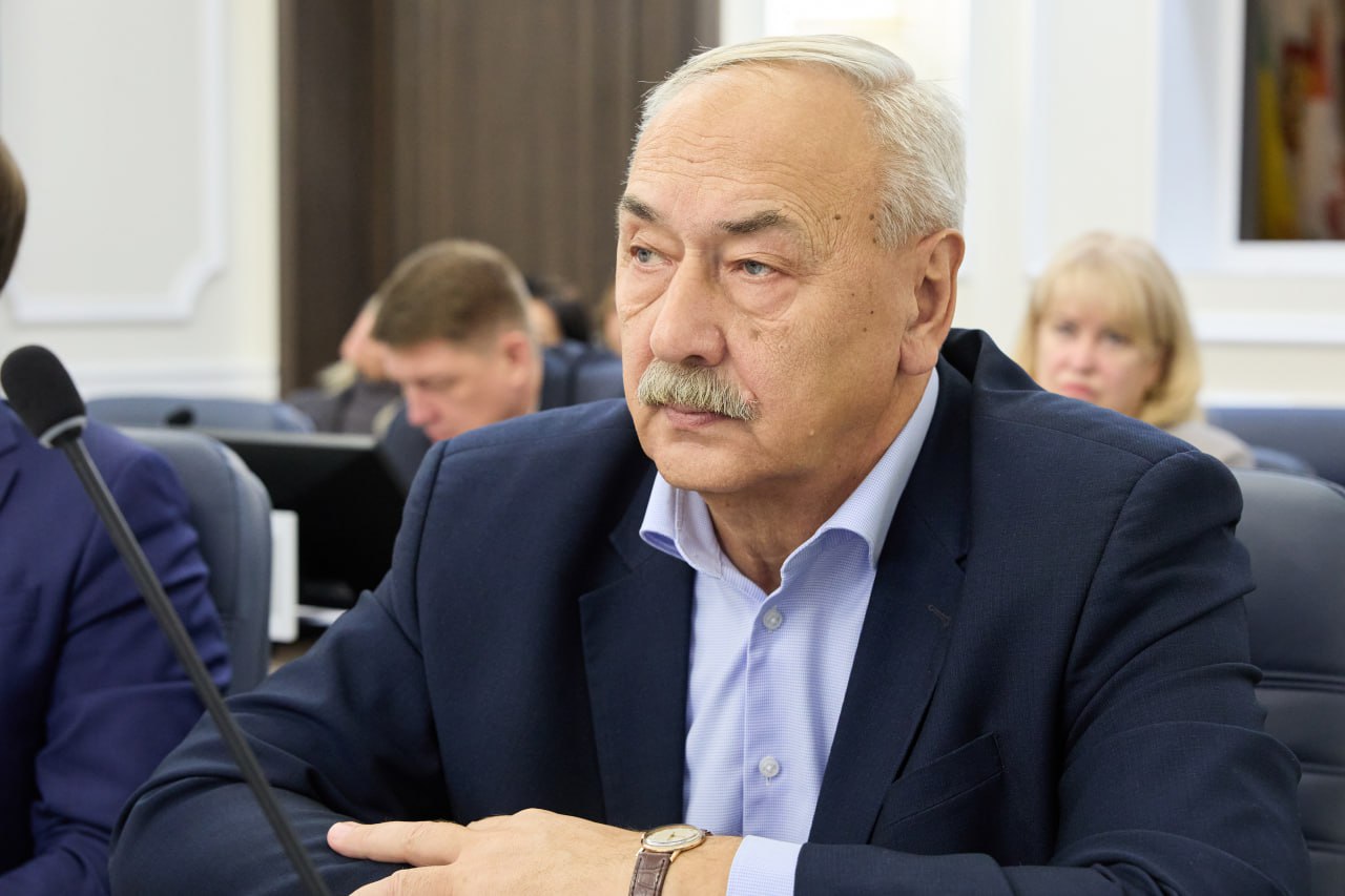 Результаты получения паспортов готовности к отопительному периоду рассмотрены на заседании правительства области Результаты получения паспортов готовности к отопительному периоду рассмотрены на заседании правительства области