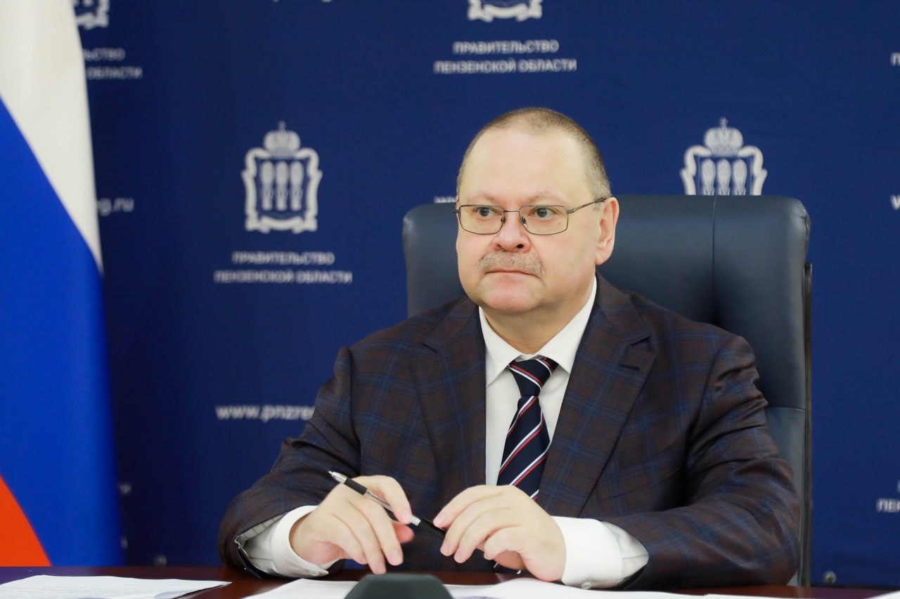 Результаты получения паспортов готовности к отопительному периоду рассмотрены на заседании правительства области Результаты получения паспортов готовности к отопительному периоду рассмотрены на заседании правительства области