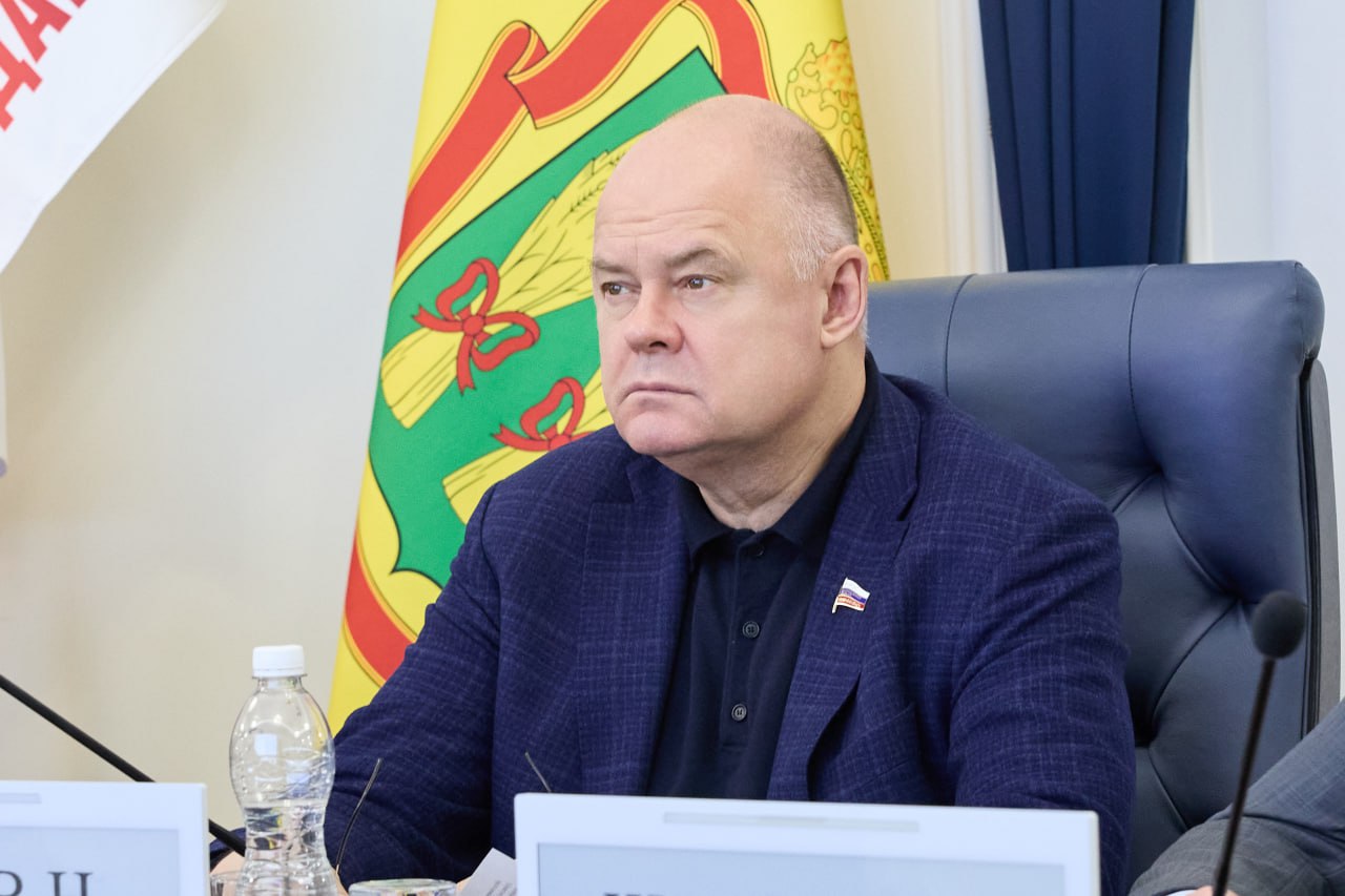 Результаты получения паспортов готовности к отопительному периоду рассмотрены на заседании правительства области Результаты получения паспортов готовности к отопительному периоду рассмотрены на заседании правительства области