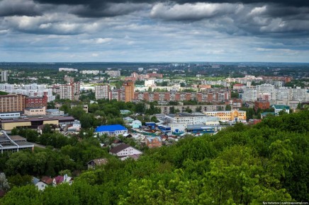 Перестаньте винить производителя: эти три грубые ошибки снижают эффективность косметики