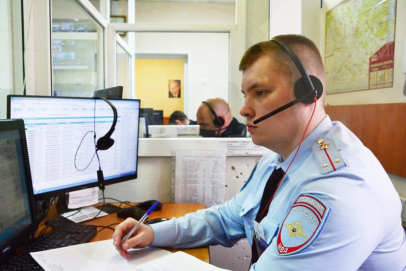 Мошенники под предлогом блокировки номера выманили у 23-летнего молодого человека 460 тысяч рублей