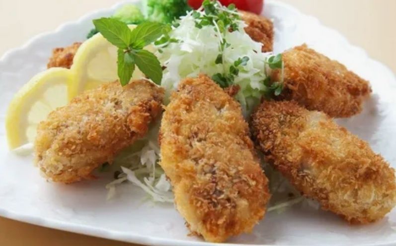 Морковные котлеты: легкий и полезный подход к вегетарианской кухне