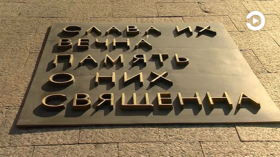 Пензенская и Брестская области укрепляют связи