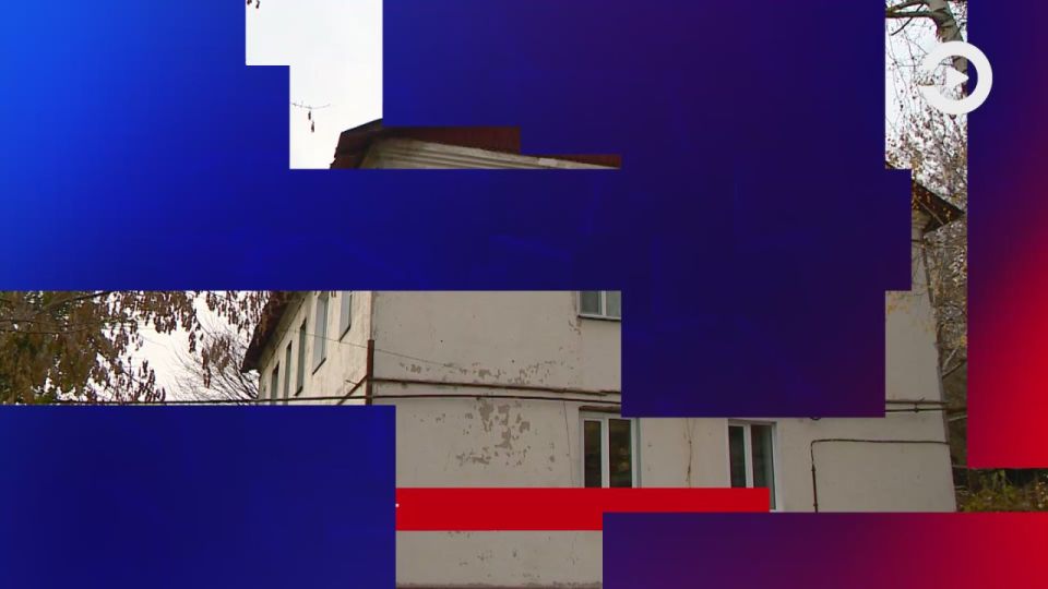 «СЛУЖБА БЫСТРОГО РЕАГИРОВАНИЯ»