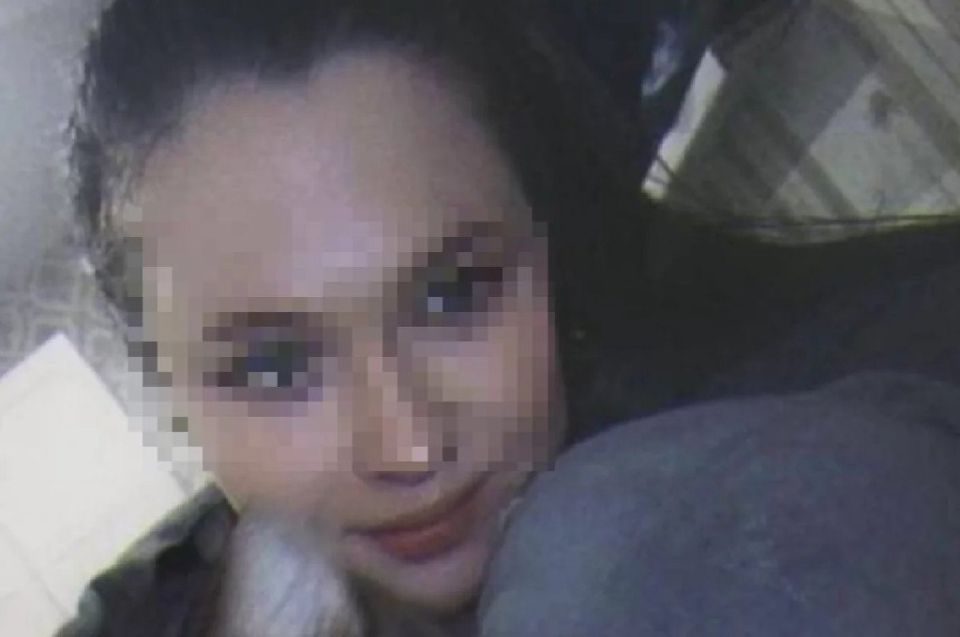 Психоз? Врач Князев пояснил, почему мать из Балашихи могла убить сына