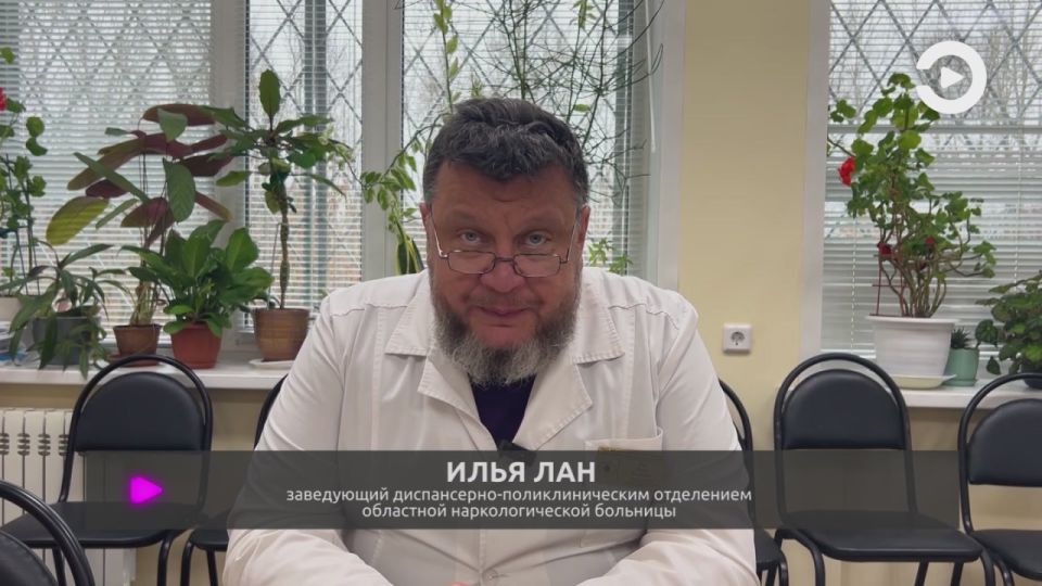 В Пензенской области с 2026 года планируют запретить продажу вейпов