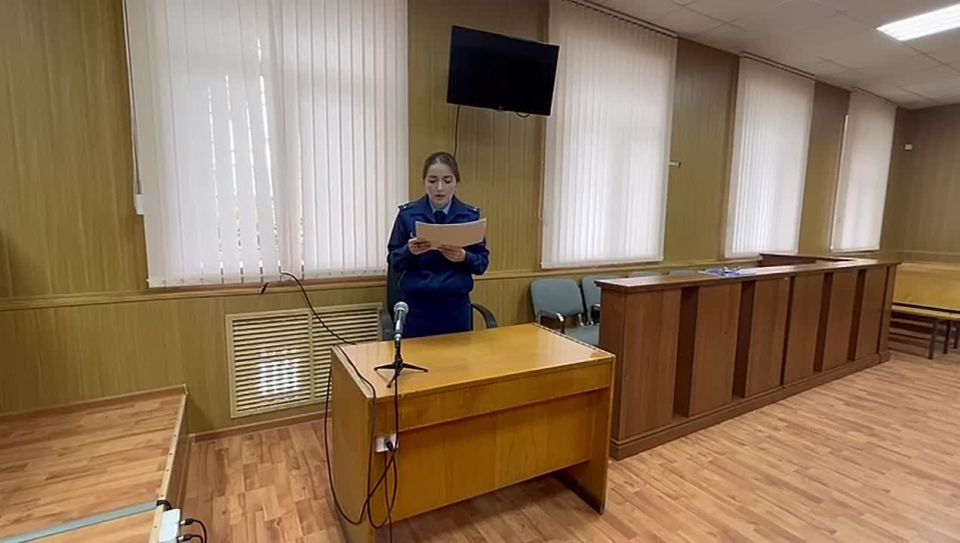 В Белинске за незаконное приобретение и хранение без цели сбыта наркотических средств в значительном размере осужден 36-летний местный житель