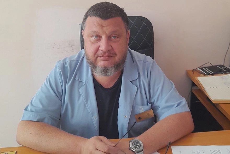 С 2026 года в Пензенской области планируют ввести запрет на продажу вейпов и курительных смесей