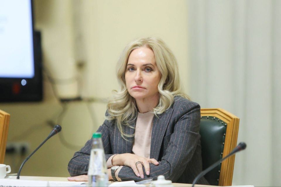  :                       ...