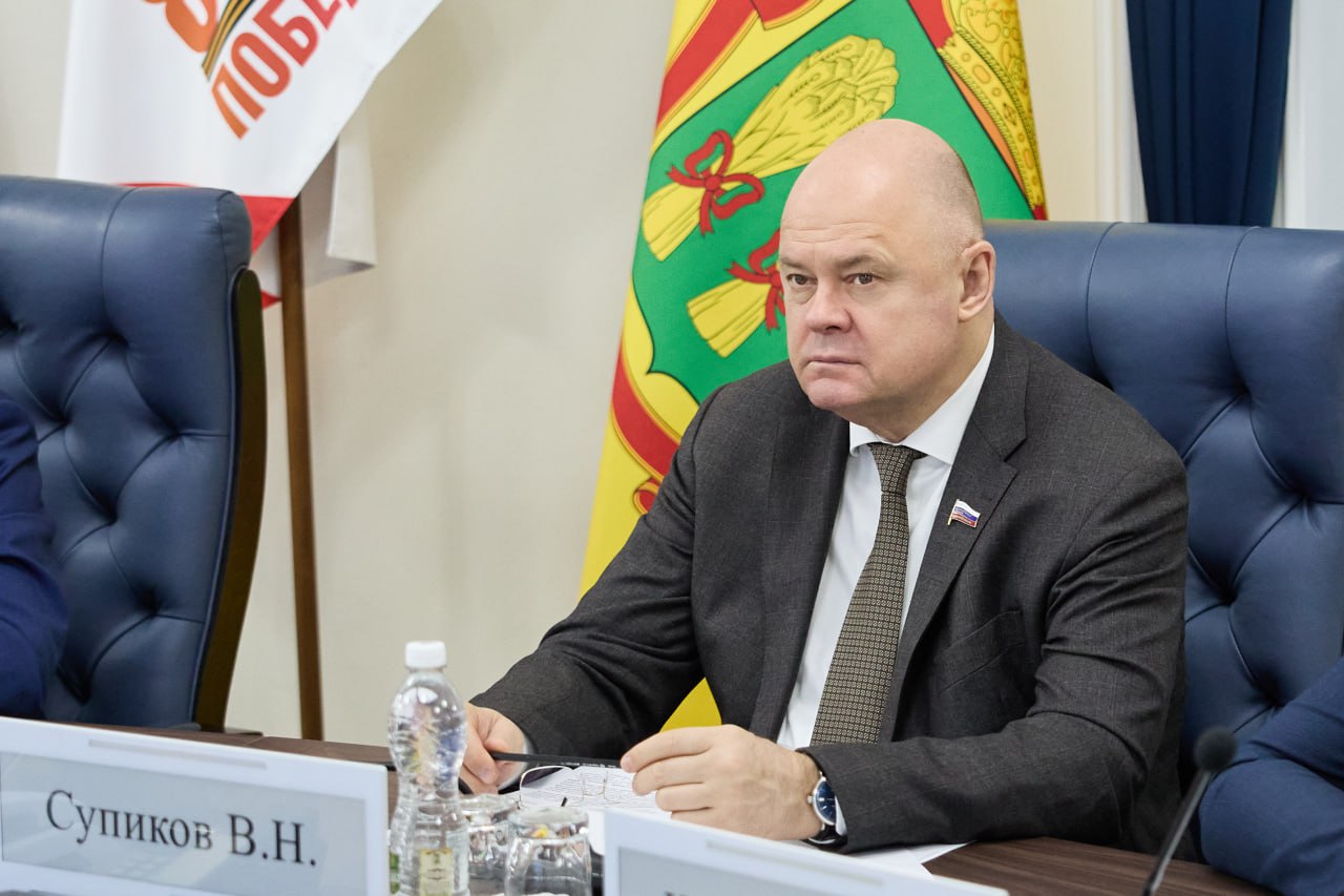 Запрет вейпов, помощь участникам СВО и комплексная реабилитация инвалидов рассмотрены в правительстве региона Запрет вейпов, помощь участникам СВО и комплексная реабилитация инвалидов рассмотрены в правительстве региона